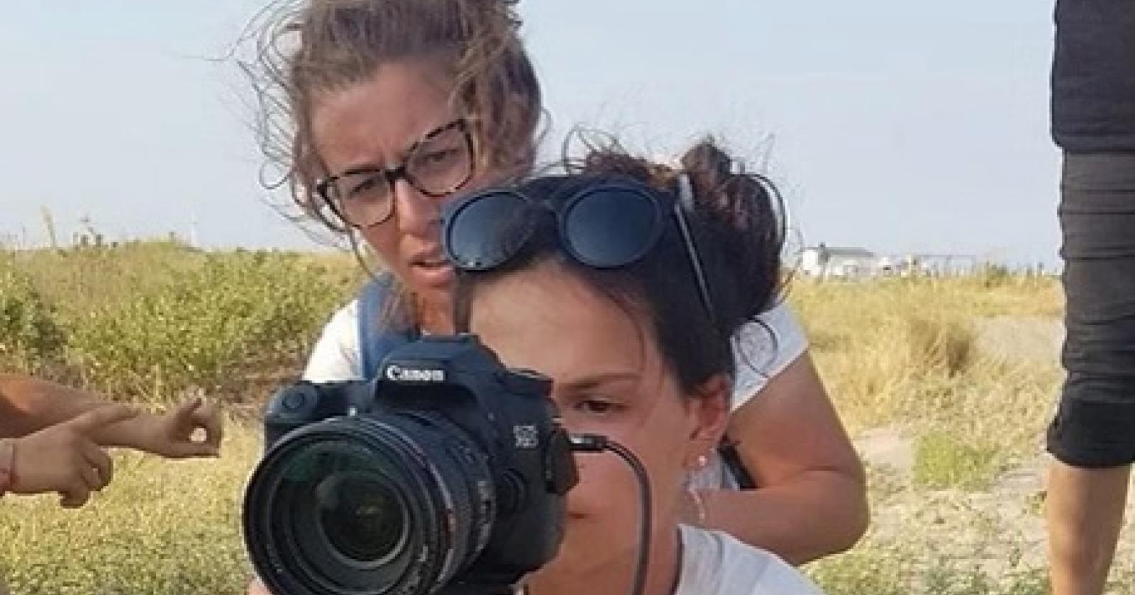 Bella Storia Summer Film School: al via la terza edizione 2023 