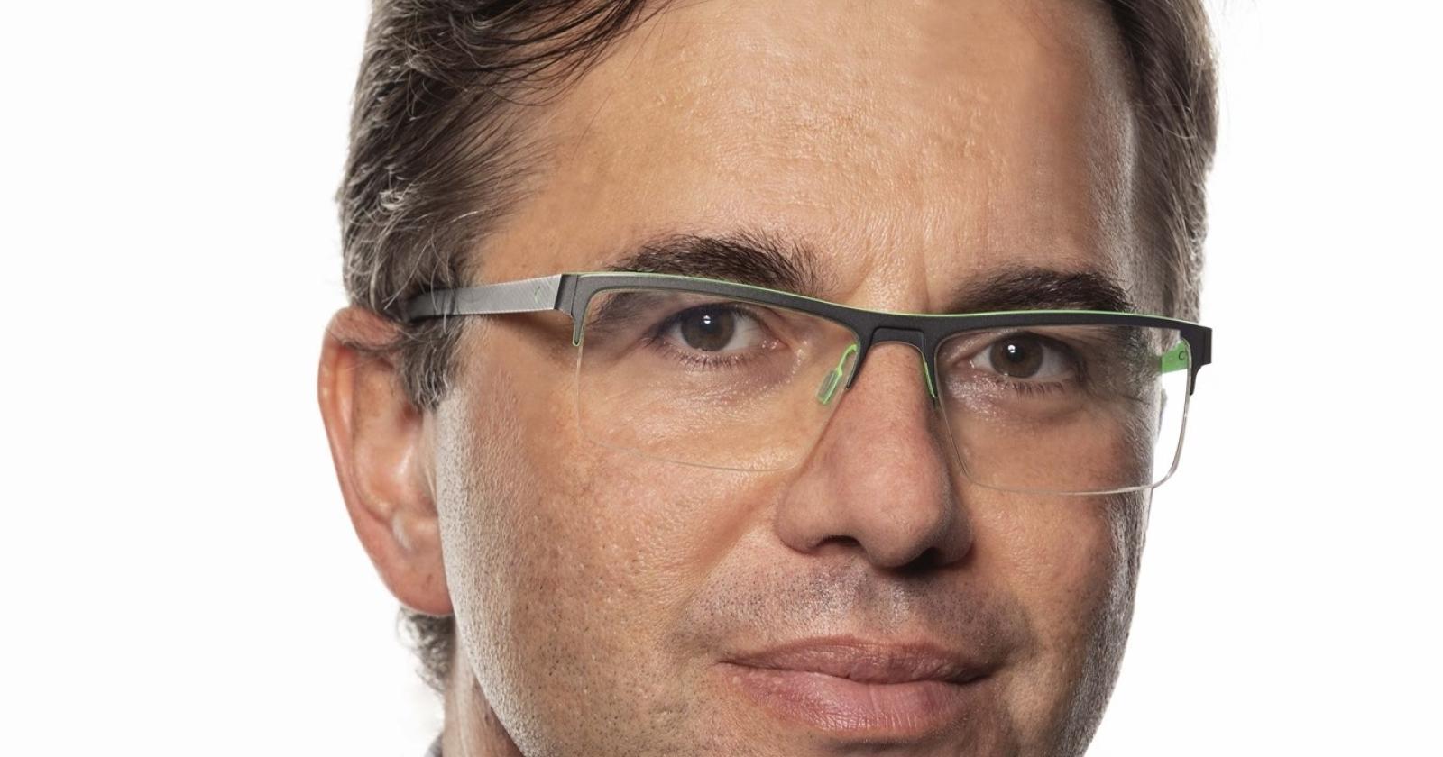 Rinnovo presidenza del Gac ancora scontri e polemiche