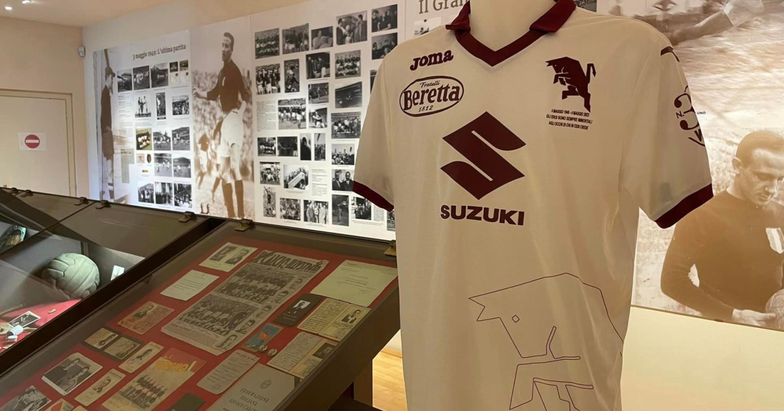 Un amore chiamato "Calcio"