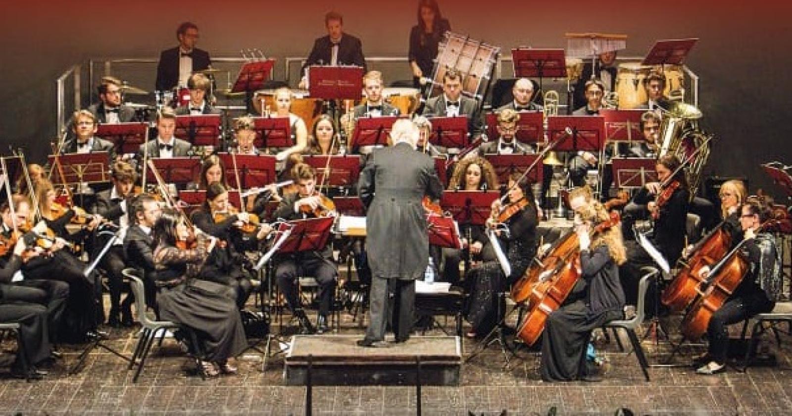 Le più belle colonne sonore della storia del cinema a Chioggia