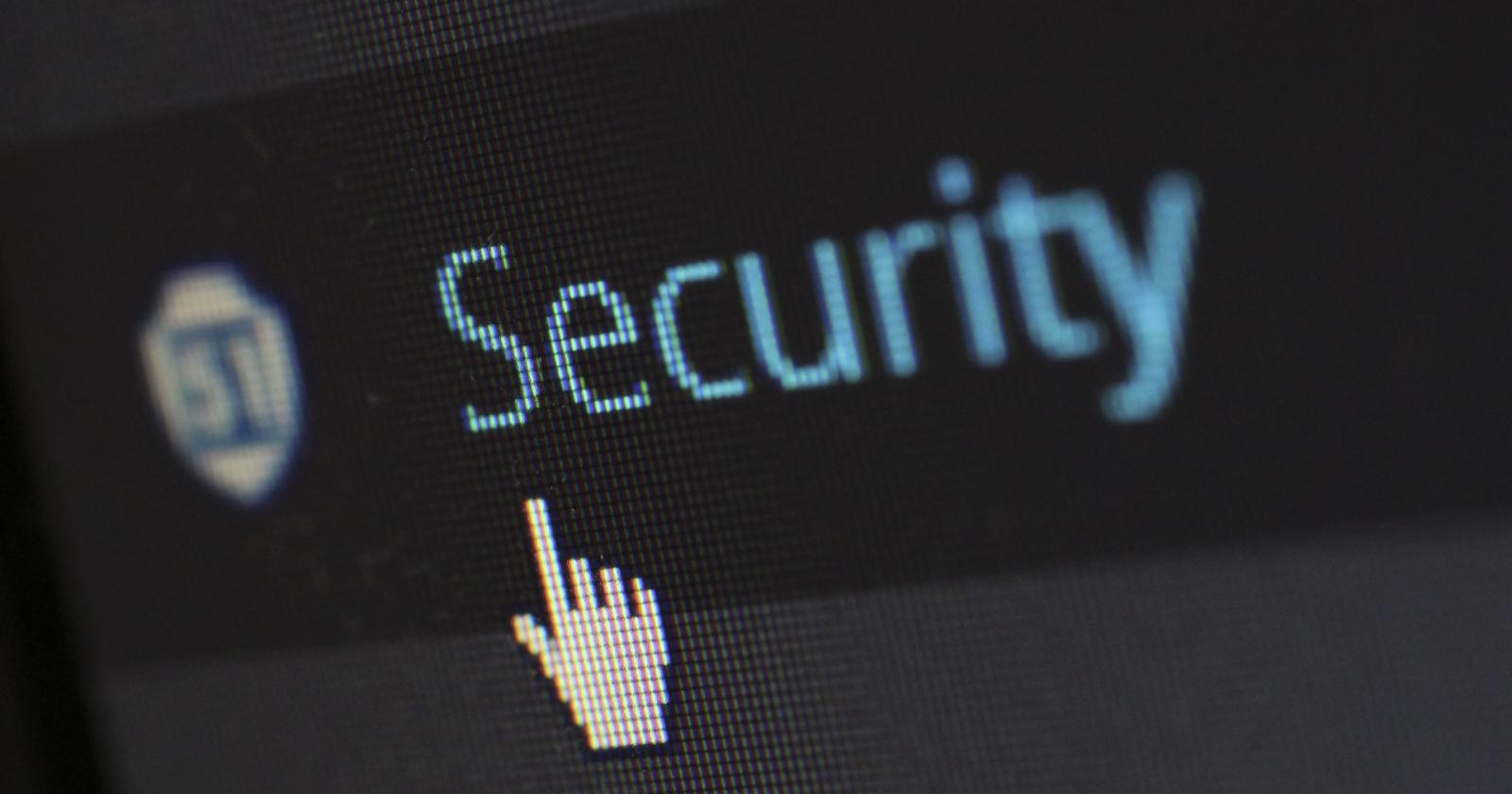 Tornano i webinar gratuiti di Poste Italiane dedicati alla cybersecurity