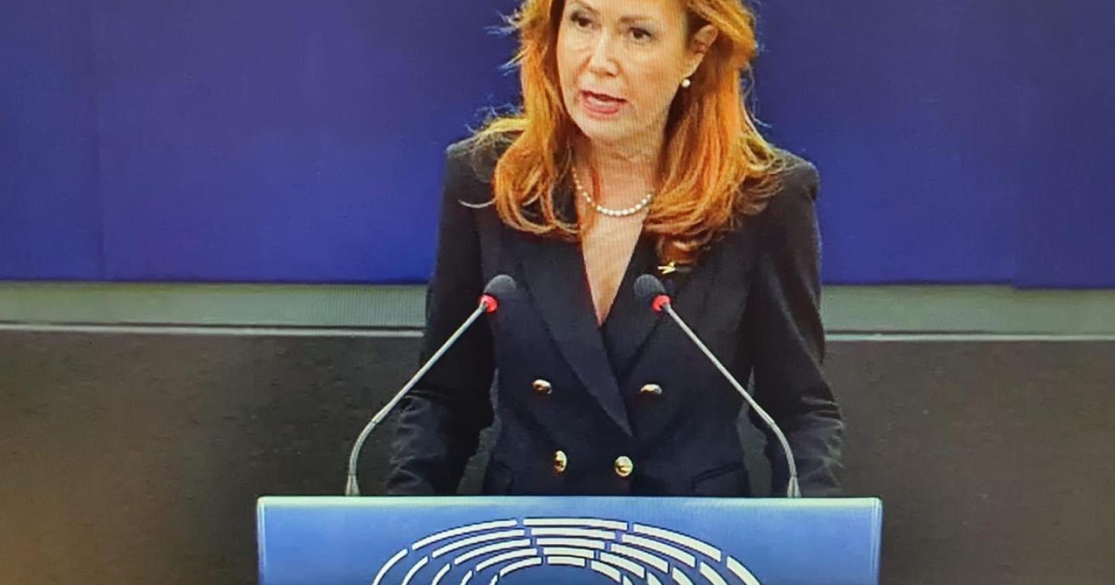 Riforma del regolamento sulle indicazioni geografiche: il parlamento europeo valorizza il made in italy