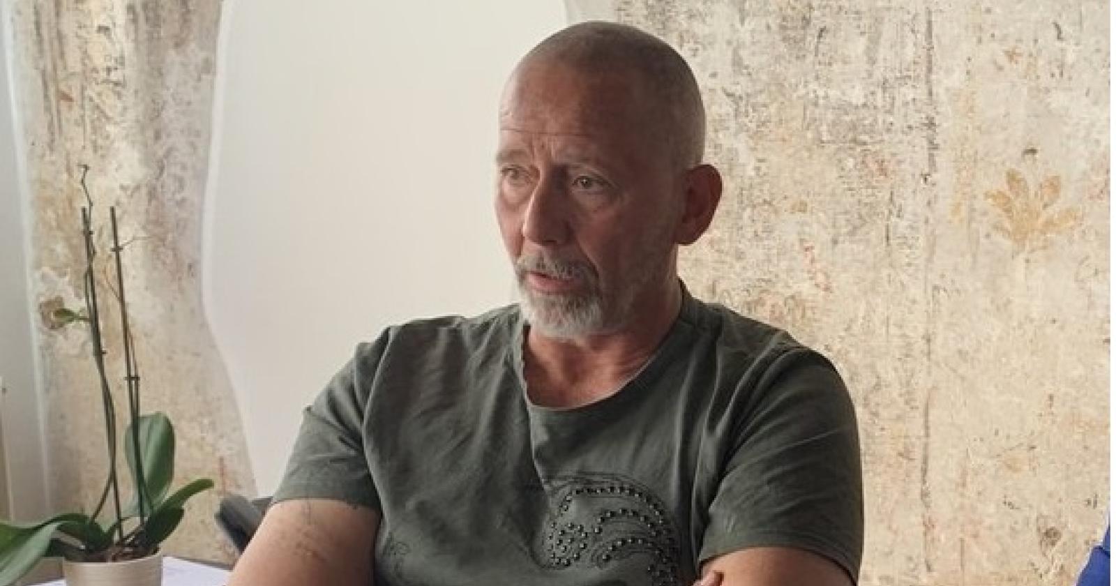 Guardia giurata uccise un bandito, finirà in carcere