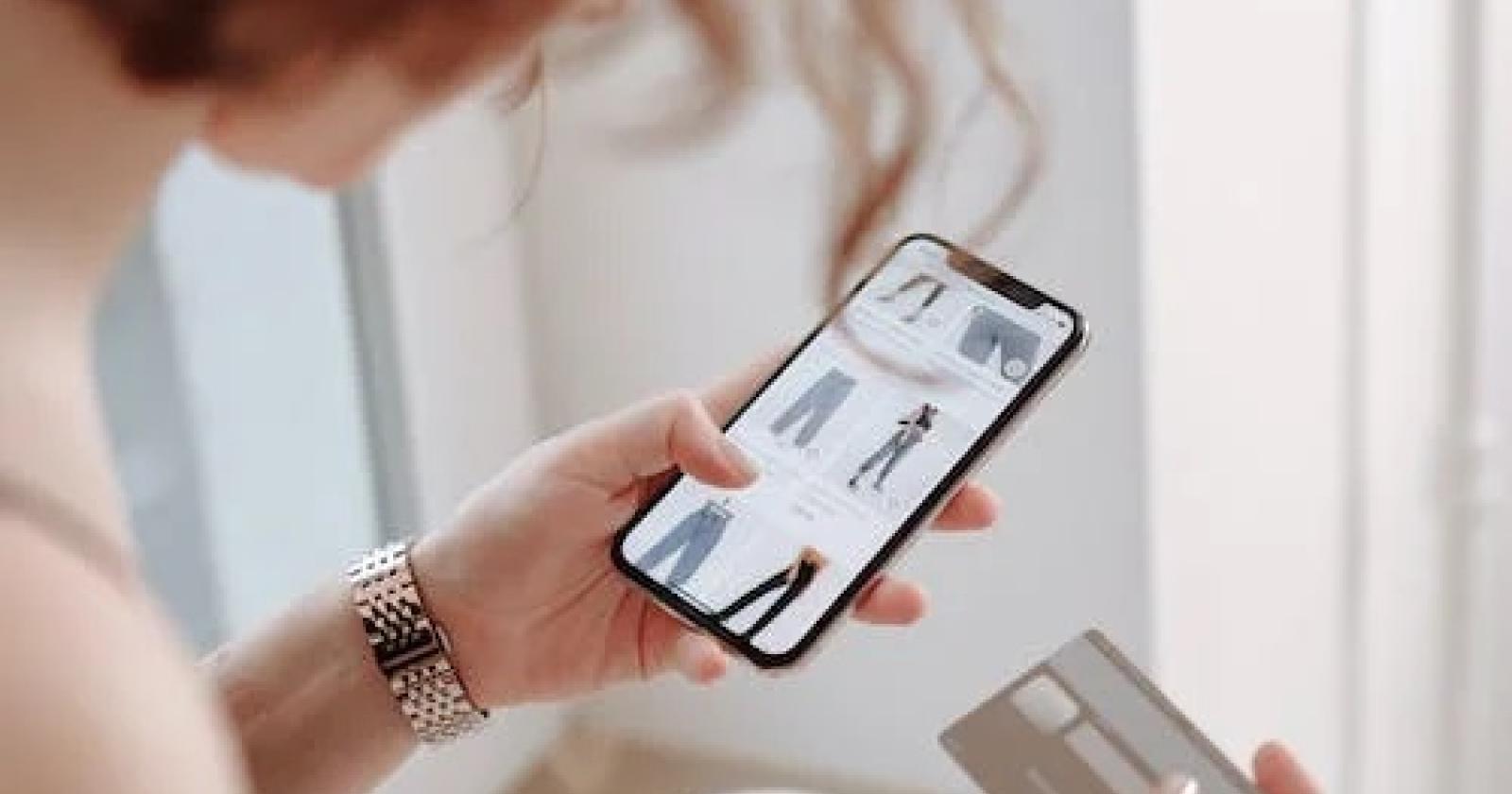 Pacchi extra Ue, verso la proroga della tassa da 2 euro