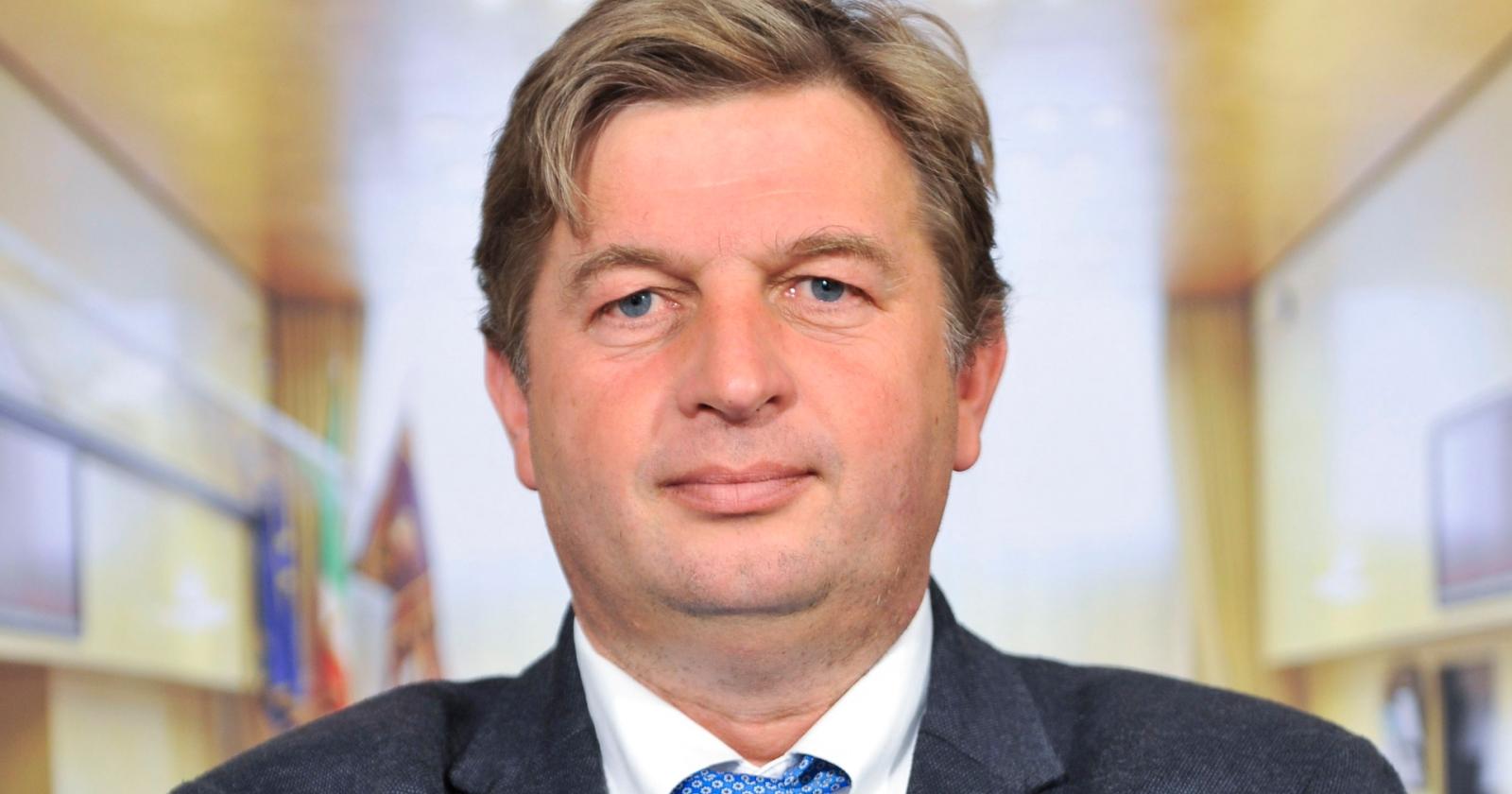 Payback Dispositivi Medici: 4mila aziende a rischio bancarotta