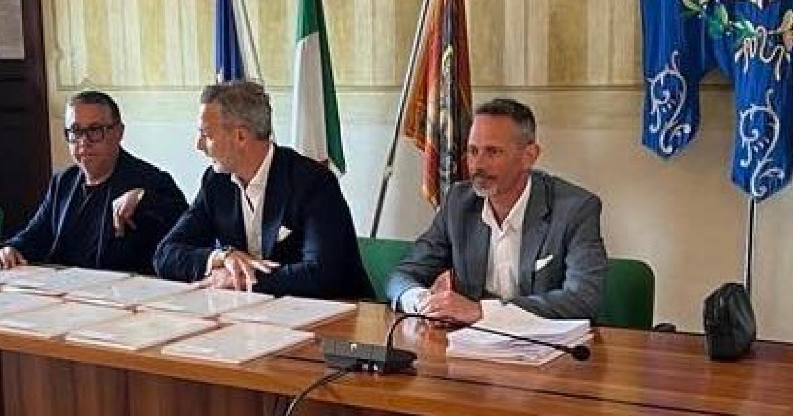 “Alloggi Erp, assegnazioni più eque”