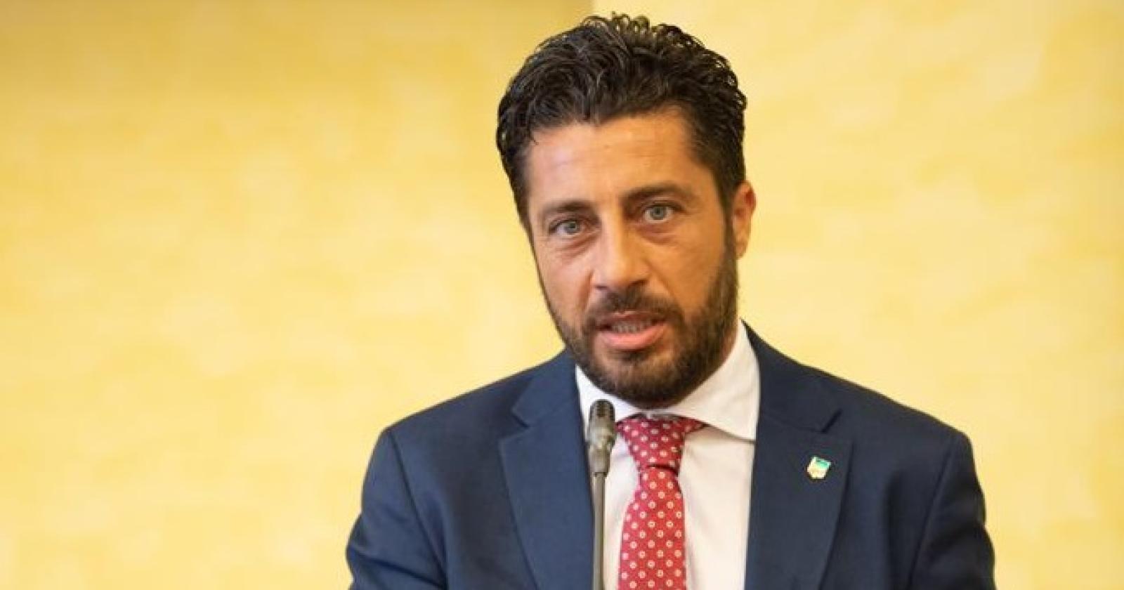 Vacanze sicure, il consigliere Montanariello plaude l'operato di Ulss3