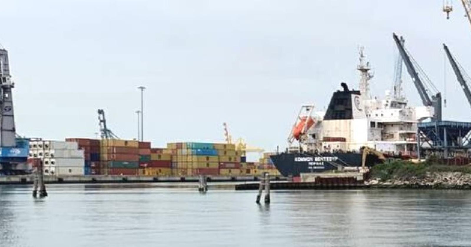 Nasce a Venezia la prima Accademia del Mare e della Logistica d’Italia