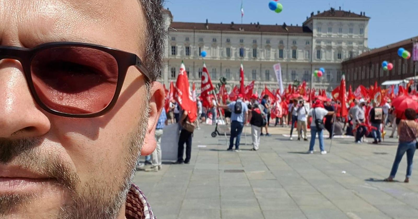 Polemiche sulla gestione delle scuole