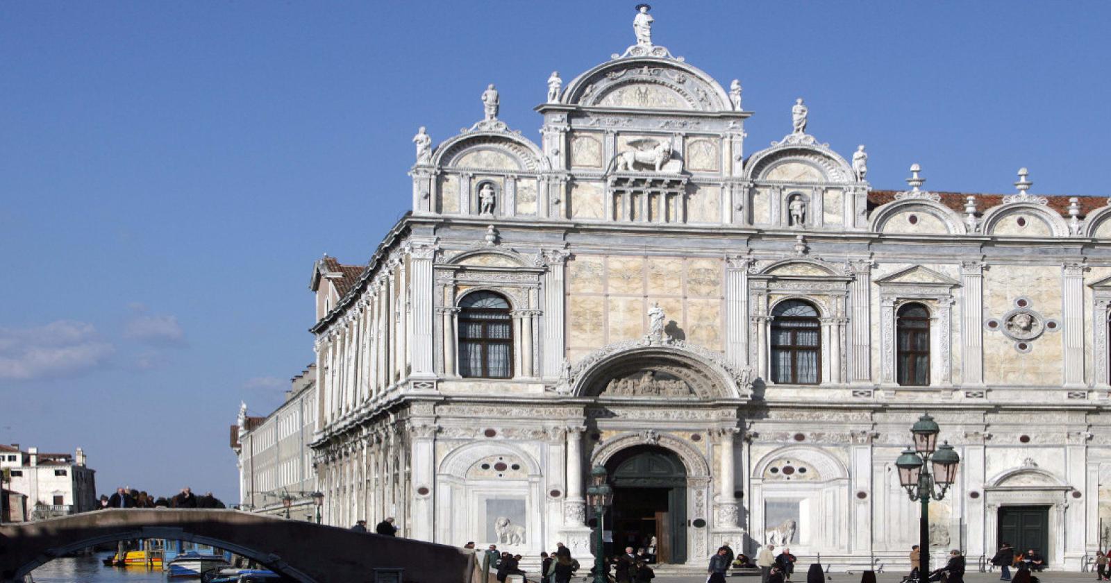 I chirurghi plastici del Triveneto ed Emilia Romagna si riuniscono a Venezia 
