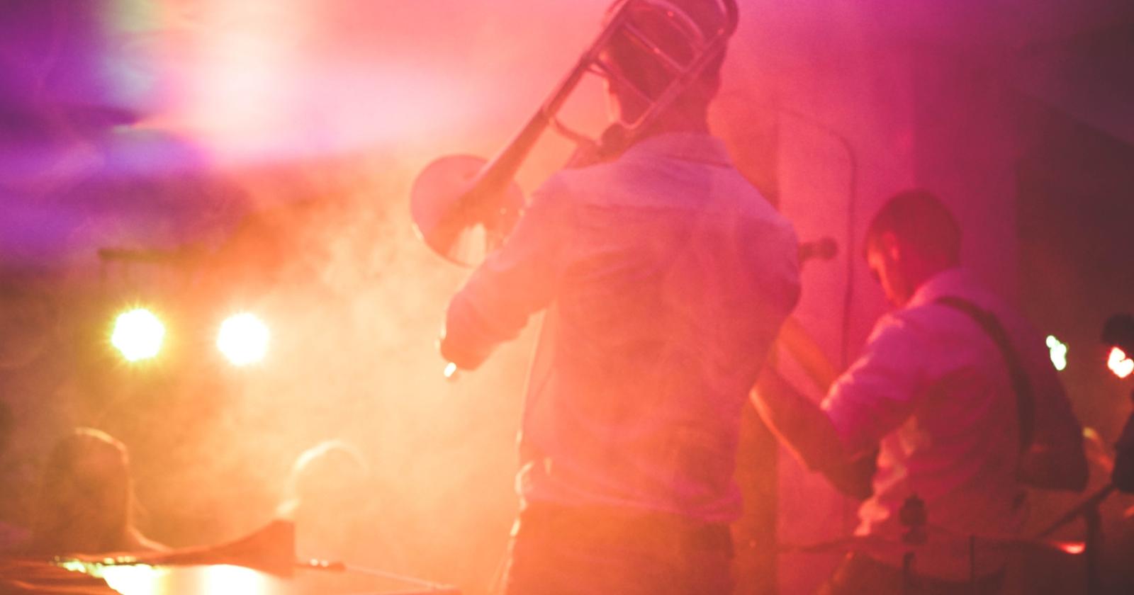 Torna in città la Settimana della Musica