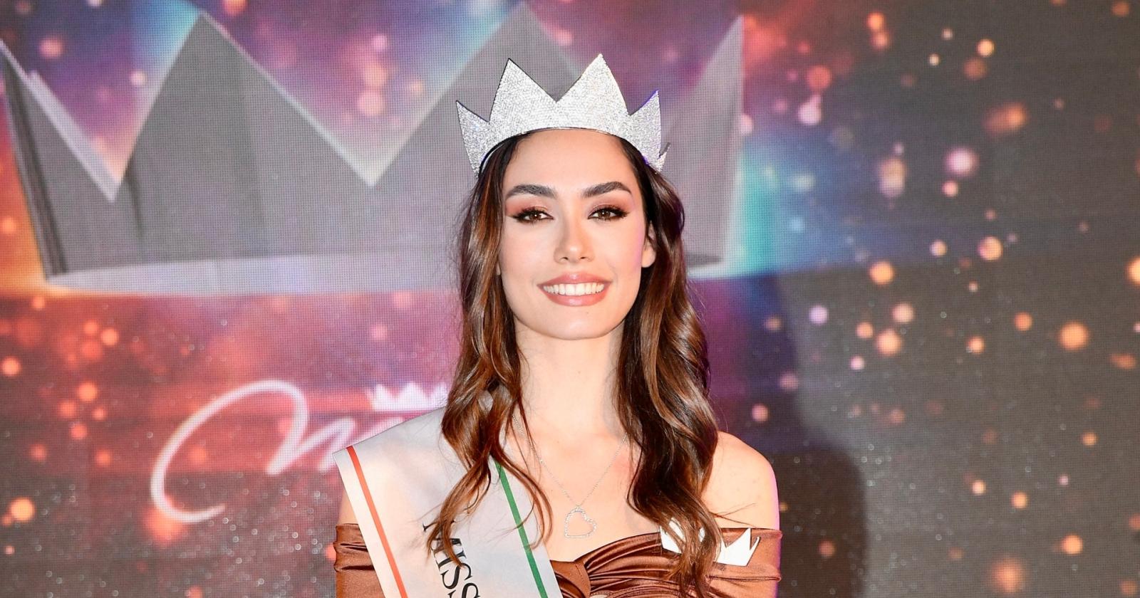 Miss  Italia fa tappa a Cavarzere