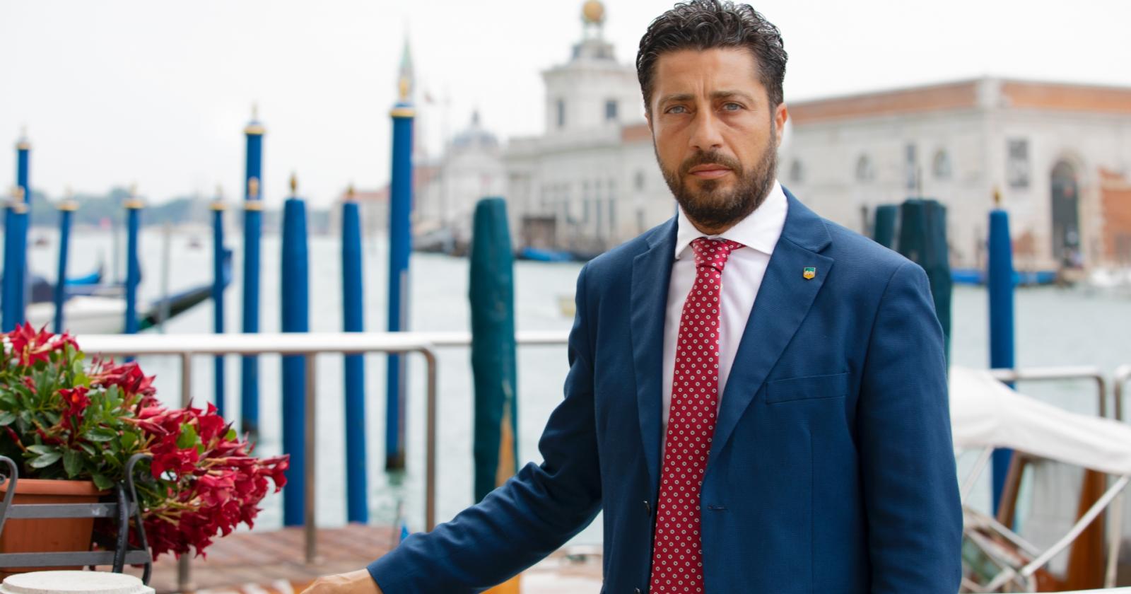 Diminuzione dei dirigenti “Il Veneto non si è opposto”