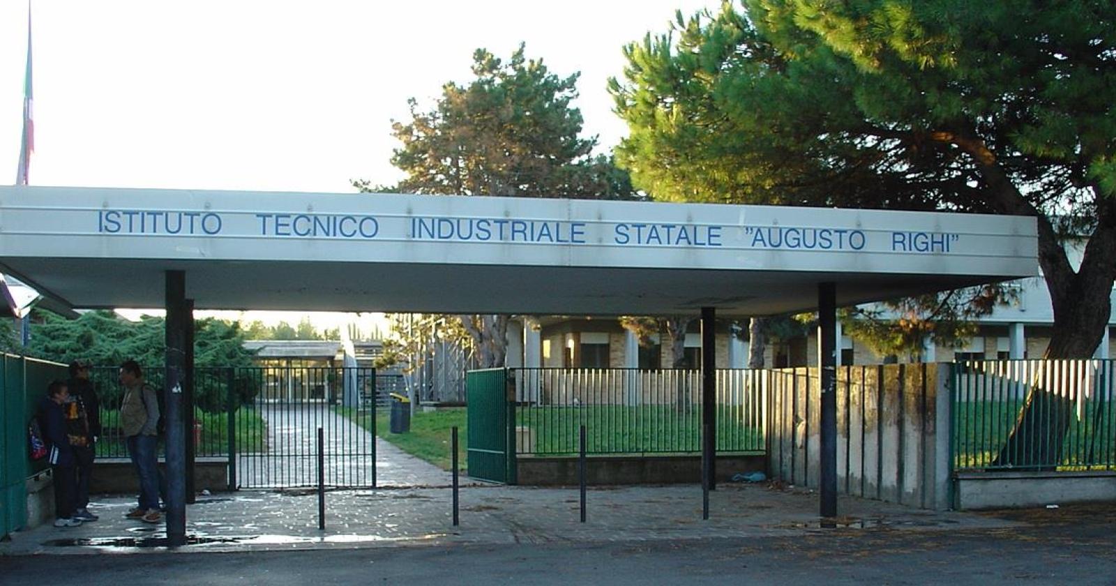 Non chiamateci fannulloni