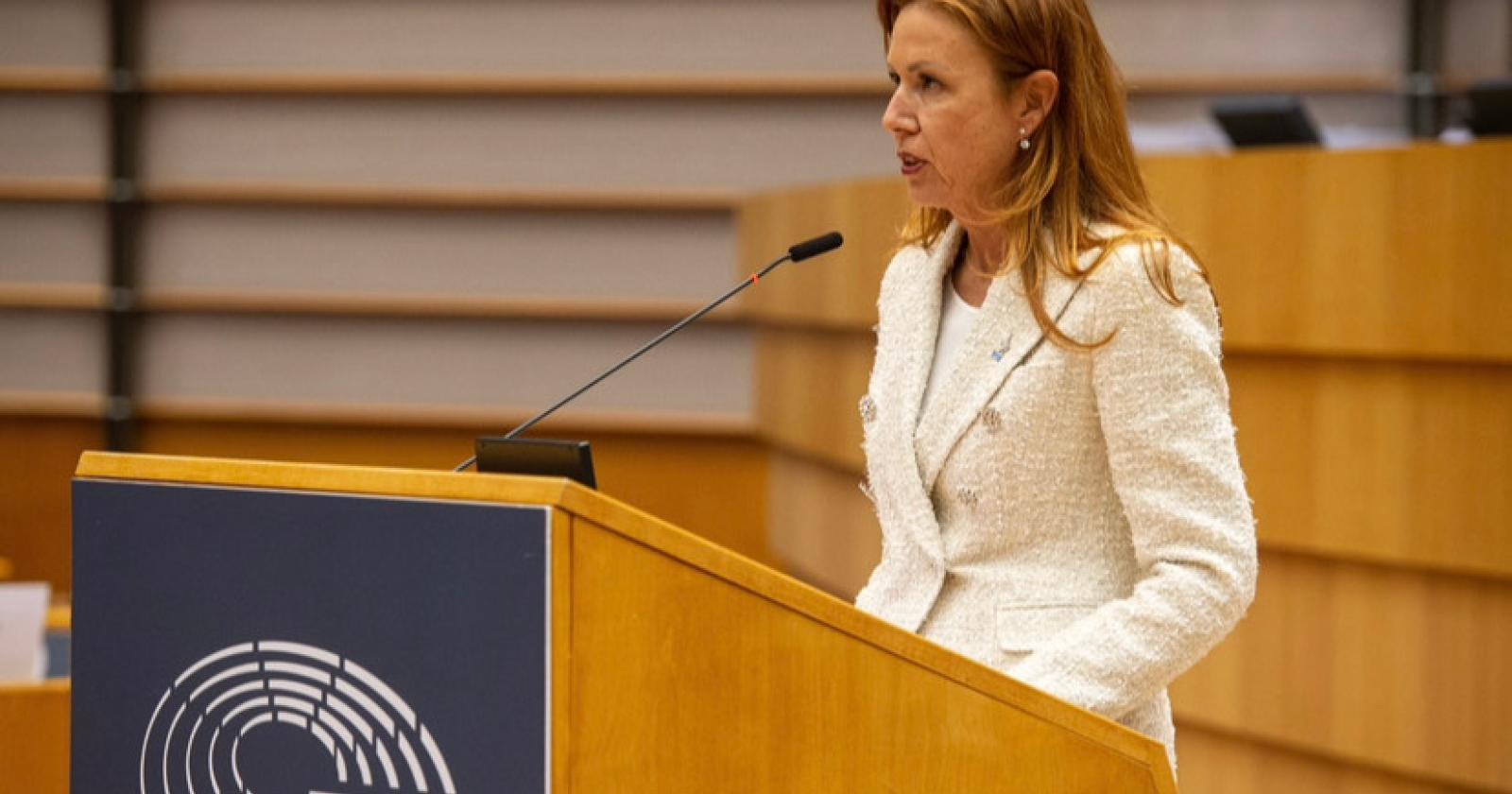 Il governo italiano, dice no al pacchetto sulla pesca approvato dal Consiglio Ue