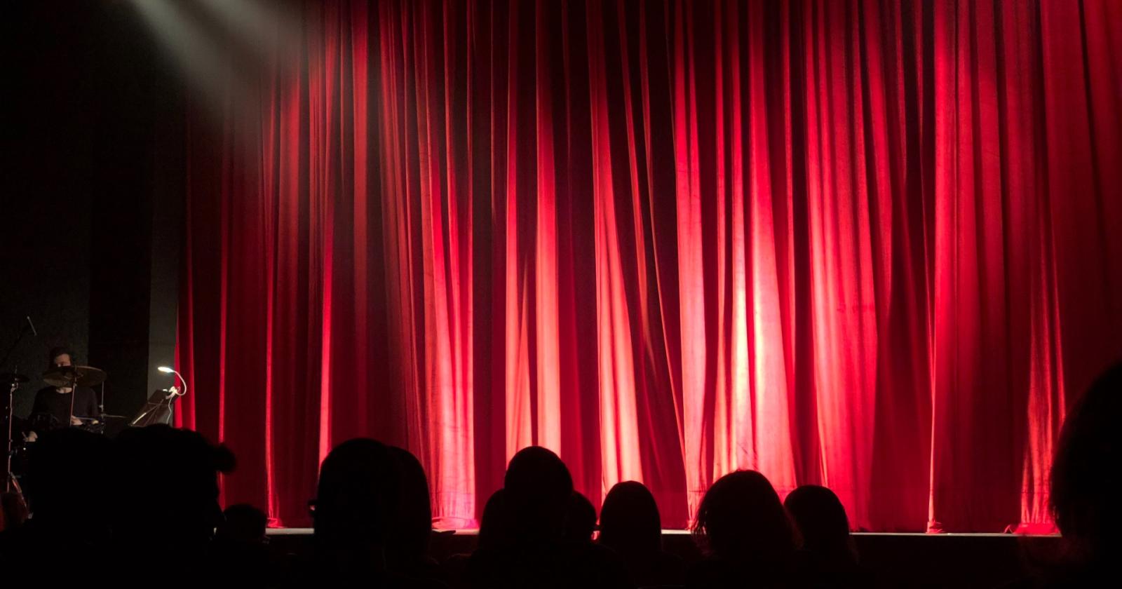 Il teatro di Goldoni arriva nelle piazze