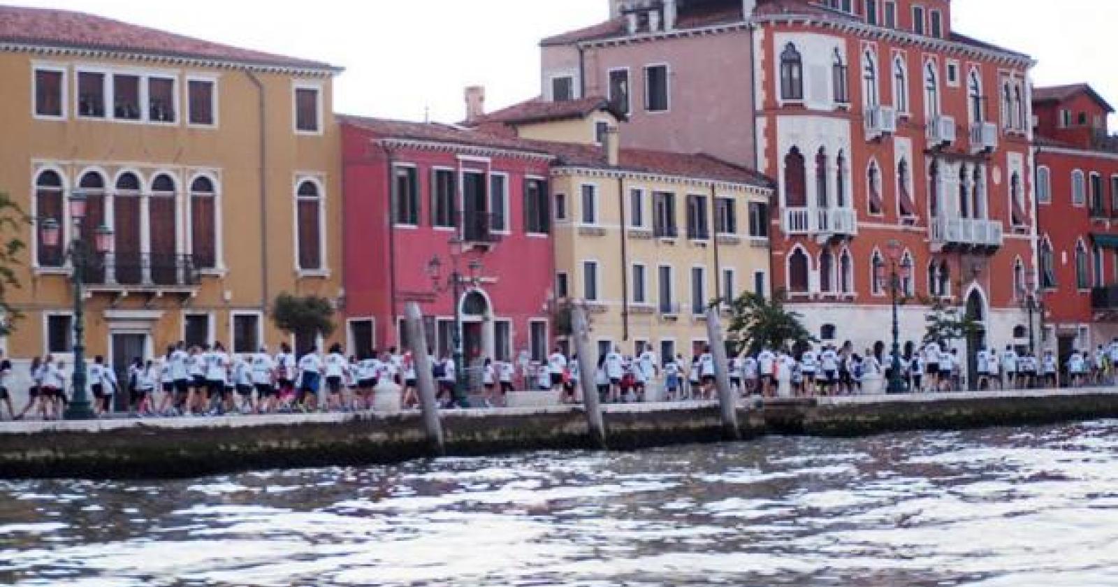 Torna la manifestazione podistica “5.30 – You have a dream!”