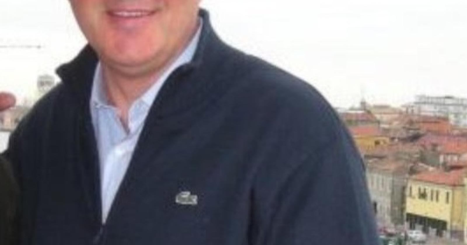 Cantieri, stop al troppo rumore