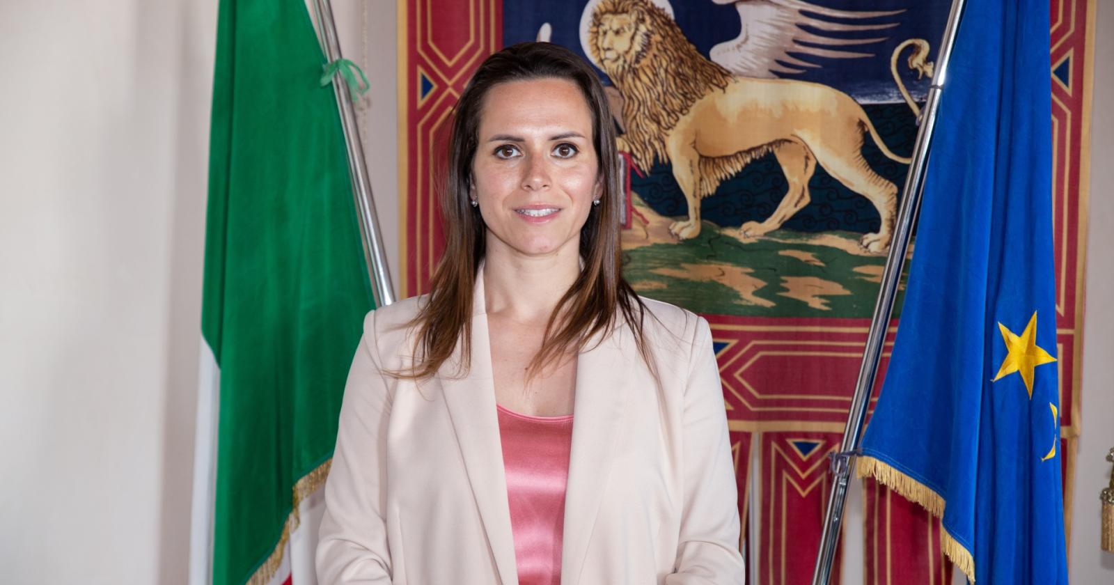 Suicidi, sovraffollamento e carenze di personale nelle carceri italiane