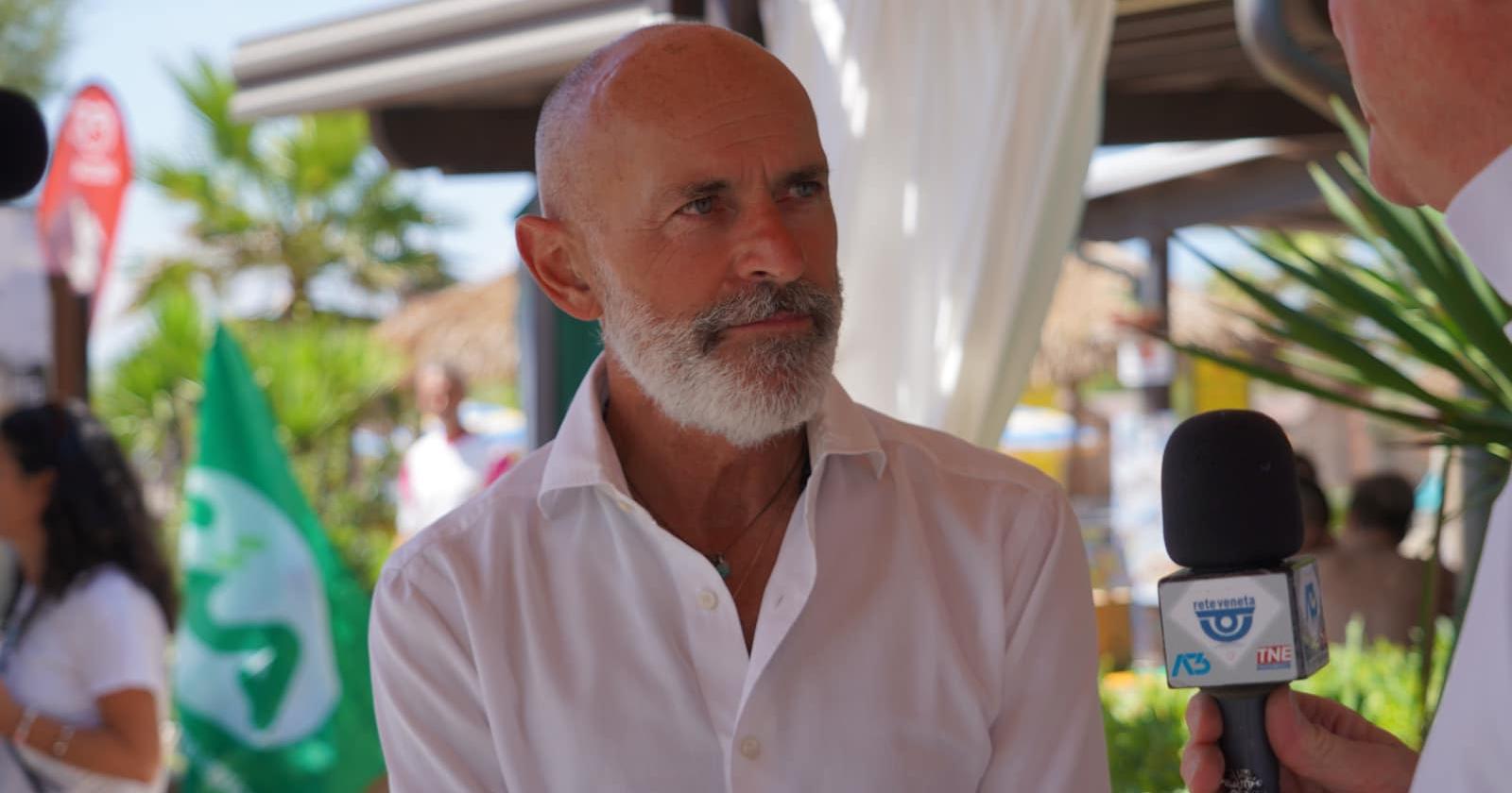 Canoni : “Revocare il Decreto”
