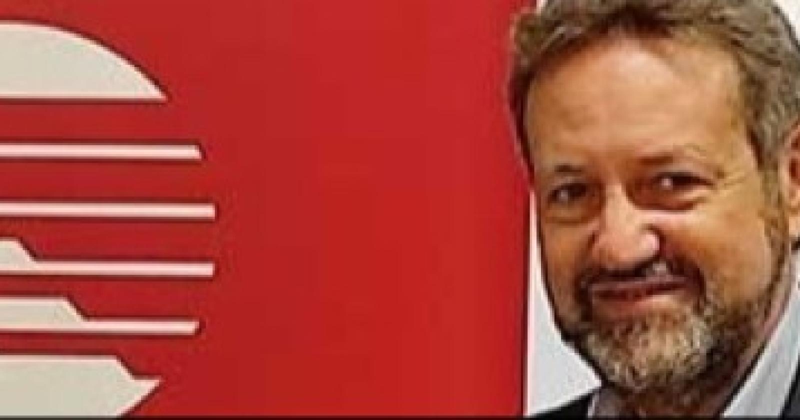 L'azienda Cab Log di Noale inaugurerà un nuovo spazio logistico