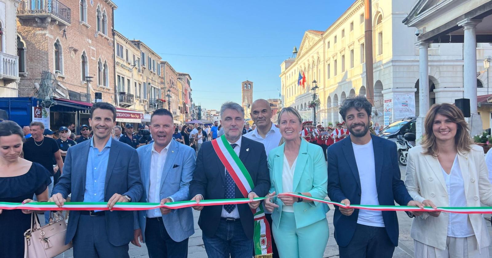 Pesca, necessaria più tutela