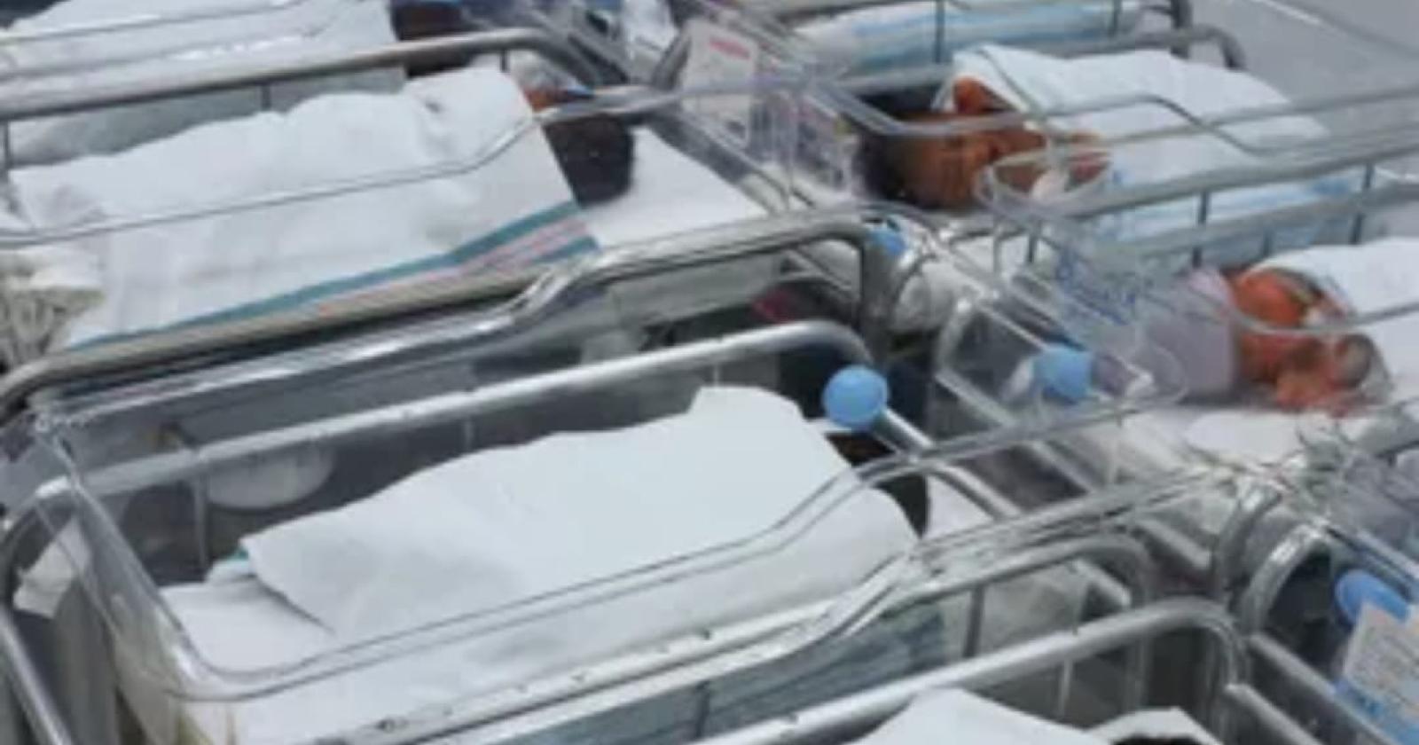 Calo demografico, il Veneto rischia di perdere un milione di nuovi residenti
