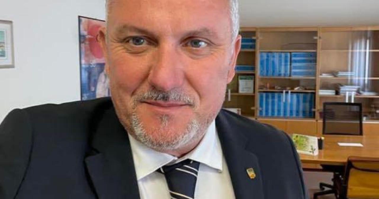 Migranti, "serve decisione"