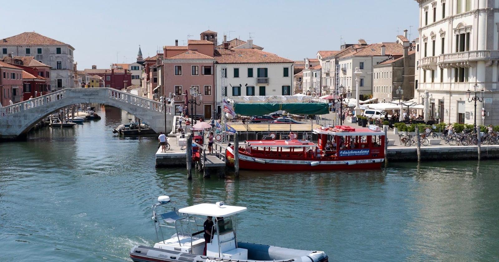 Controlli sul territorio, i Carabinieri sequestrano mezza tonnellata di vongole