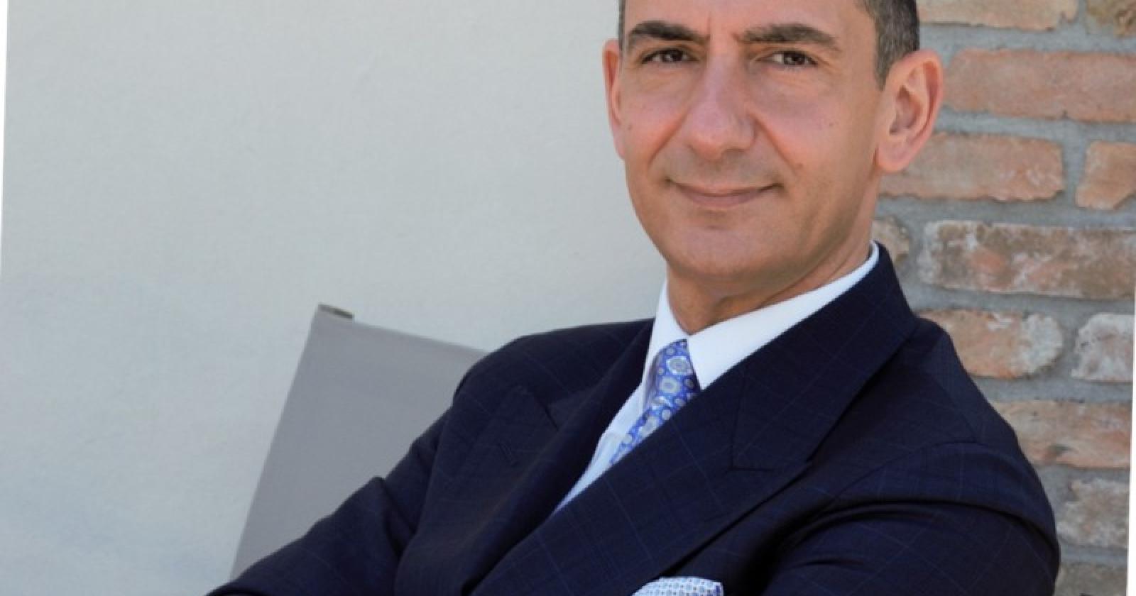 Maltempo, arrivano gli aiuti di Bcc Patavina