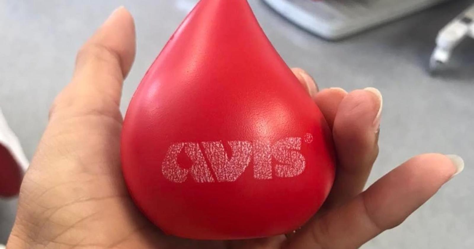 Carenza di sangue, Avis Chioggia lancia l'appello ai donatori