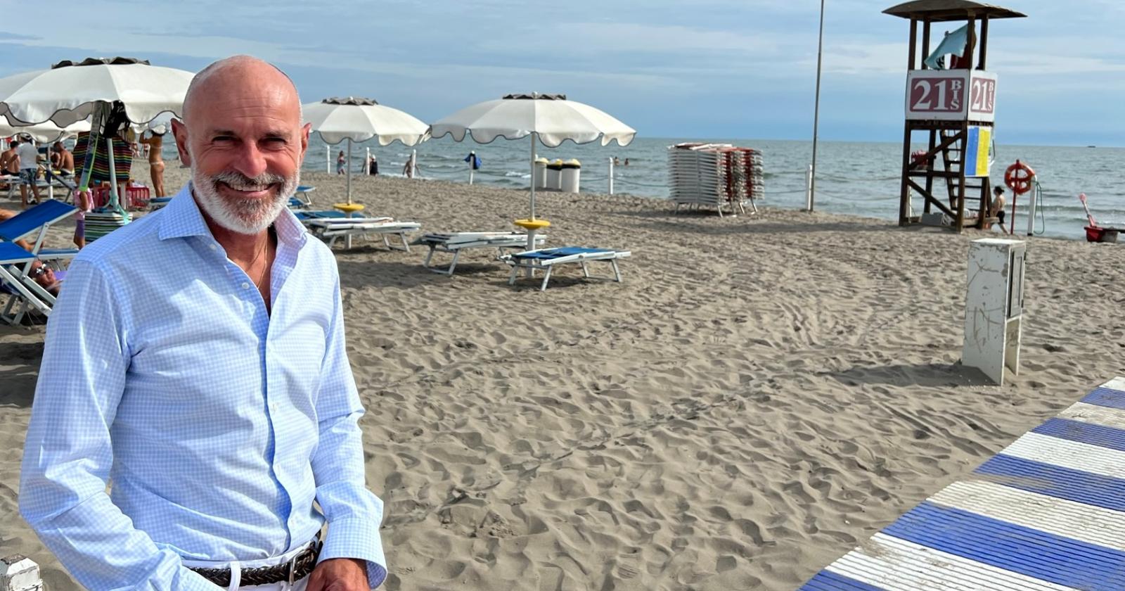 “Stesso fatturato e rincari minimi”