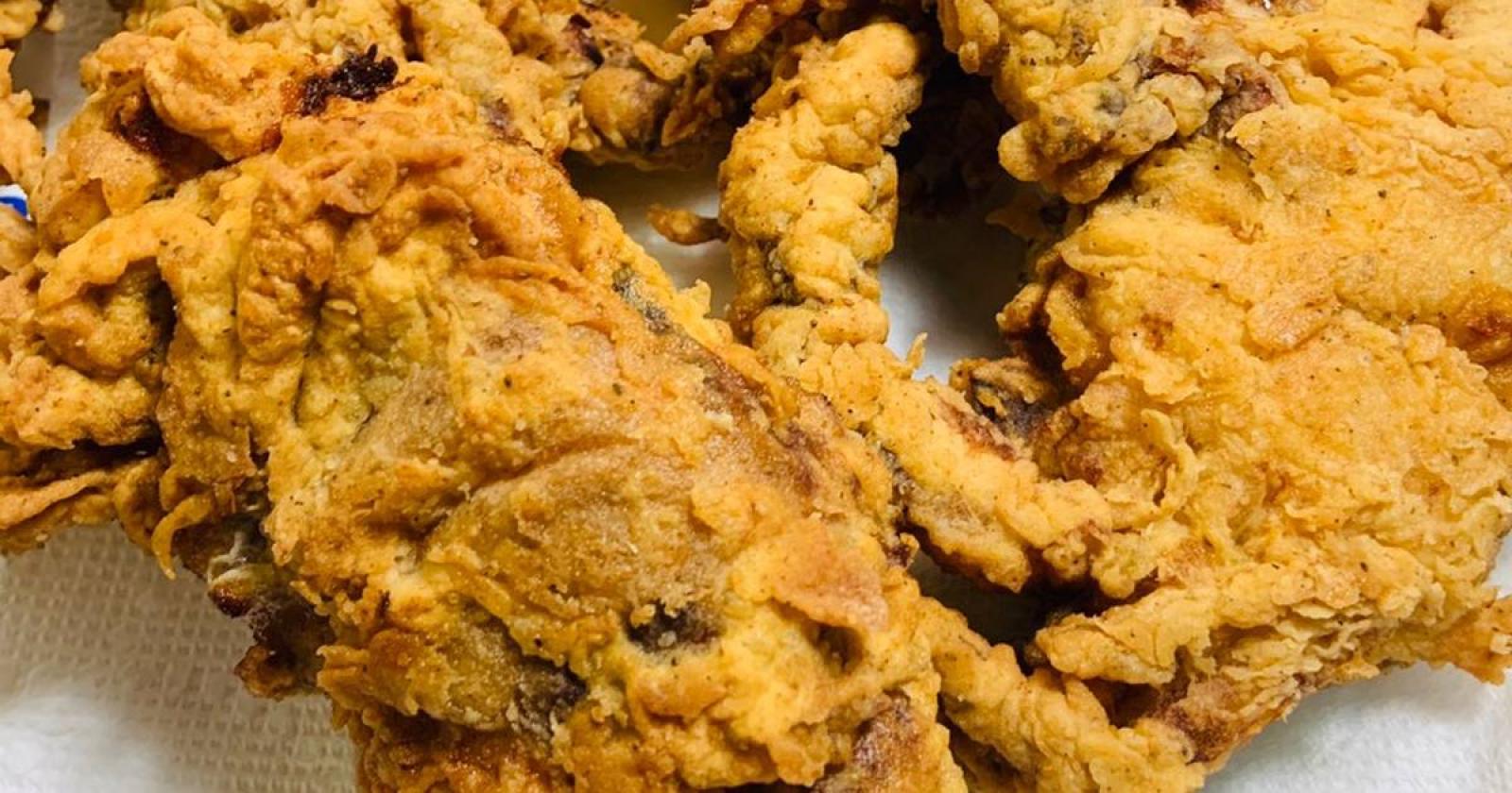 Il Granchio Blu: da Minaccia Marina a Delizia Culinaria del Veneto