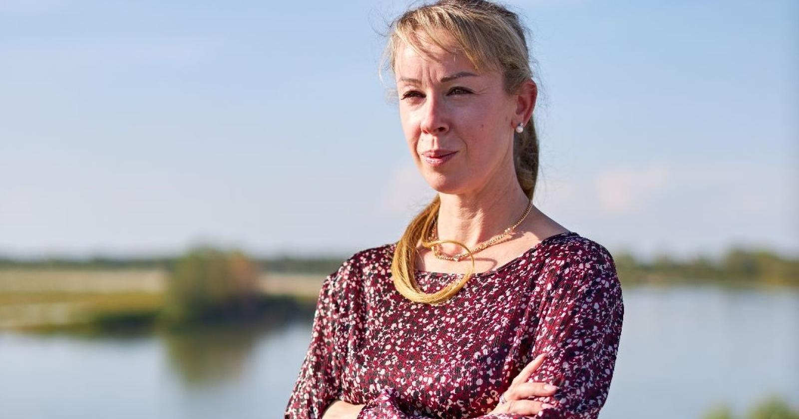 Granchio blu, intervengono anche gli animalisti