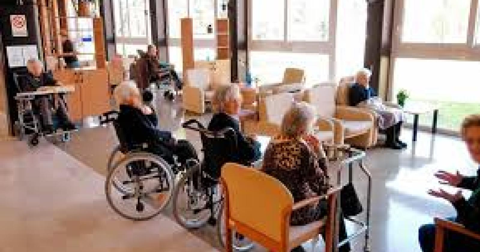 “Cura degli anziani e rilancio della natalità", le soluzioni per il contrasto alla denatalità