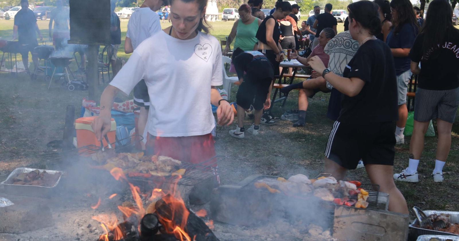 Ferragosto: un viaggio tra storia, sapori tradizionali e convivialità