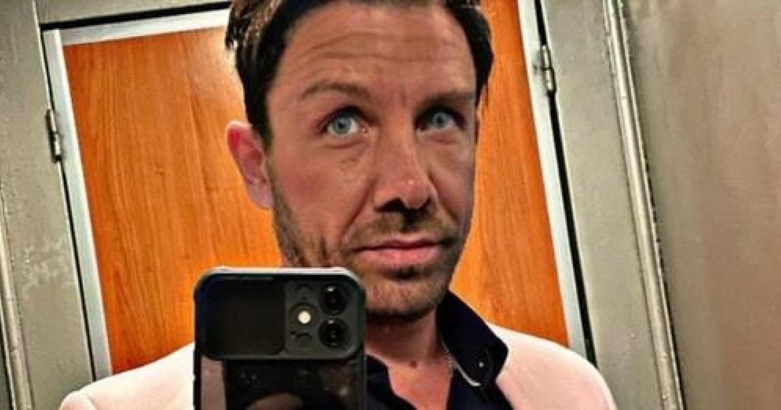 Finto chirurgo dei vip, possedeva solo la terza media