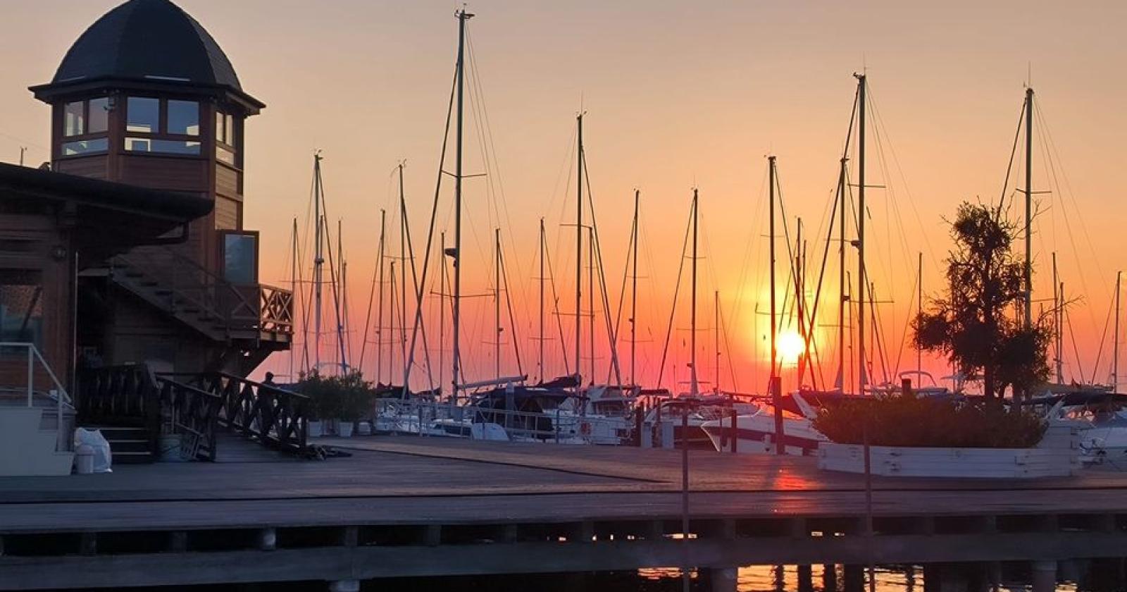 Chioggia effetto notte, ancora appuntamenti