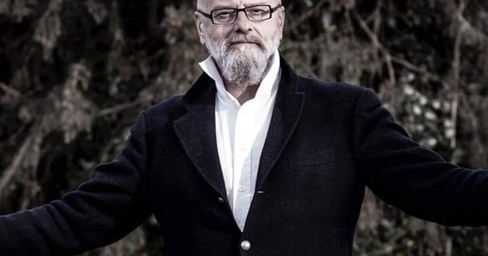 Scomparsa Pierluca Donin, dichiarato lutto cittadino