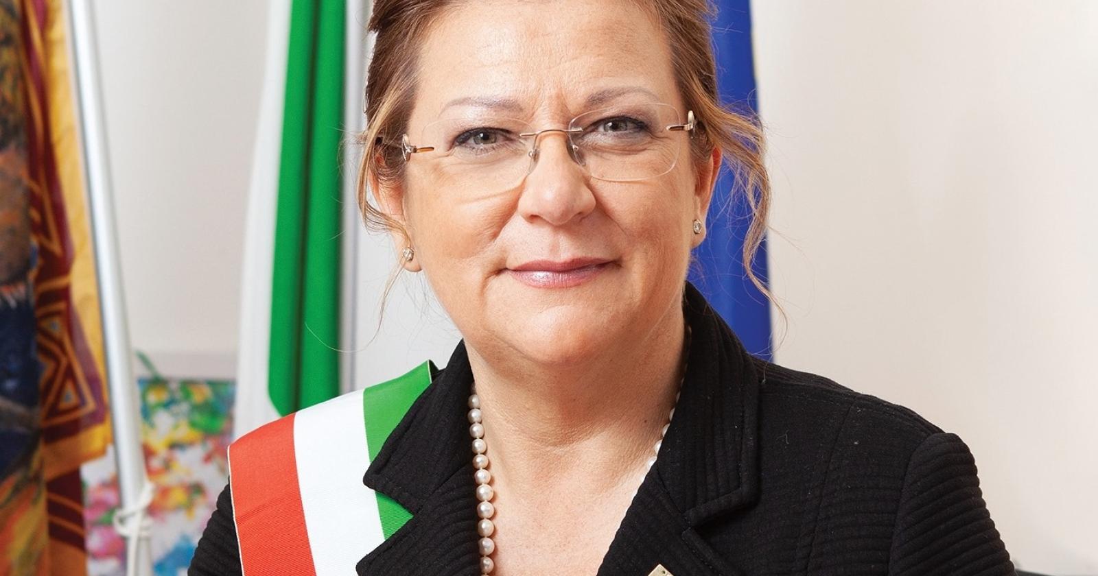 Conferenza dei Sindaci del Litorale Veneto, sul tavolo la viabilità