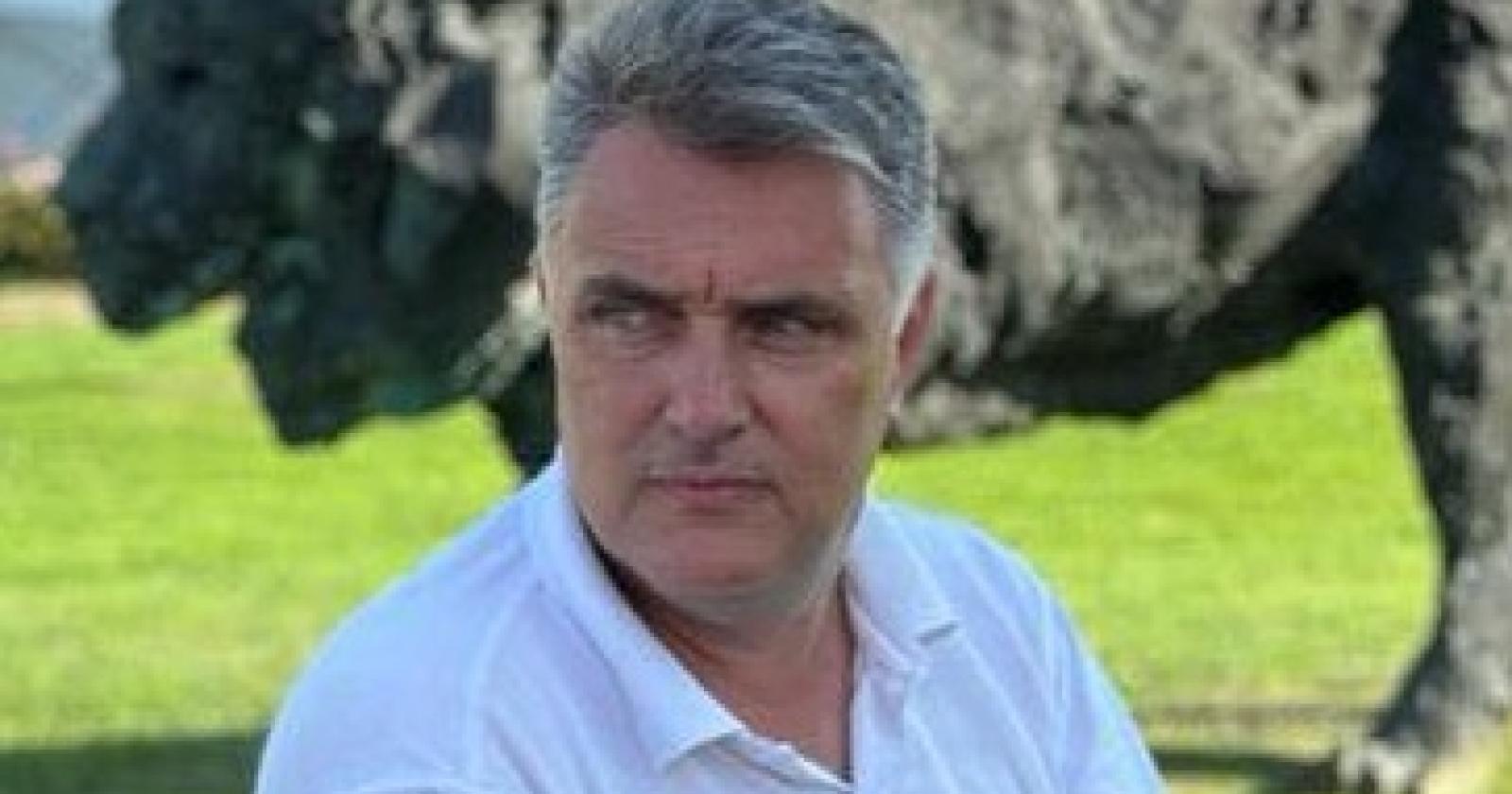 &ldquo;E&rsquo; stata una tragedia immane&rdquo;