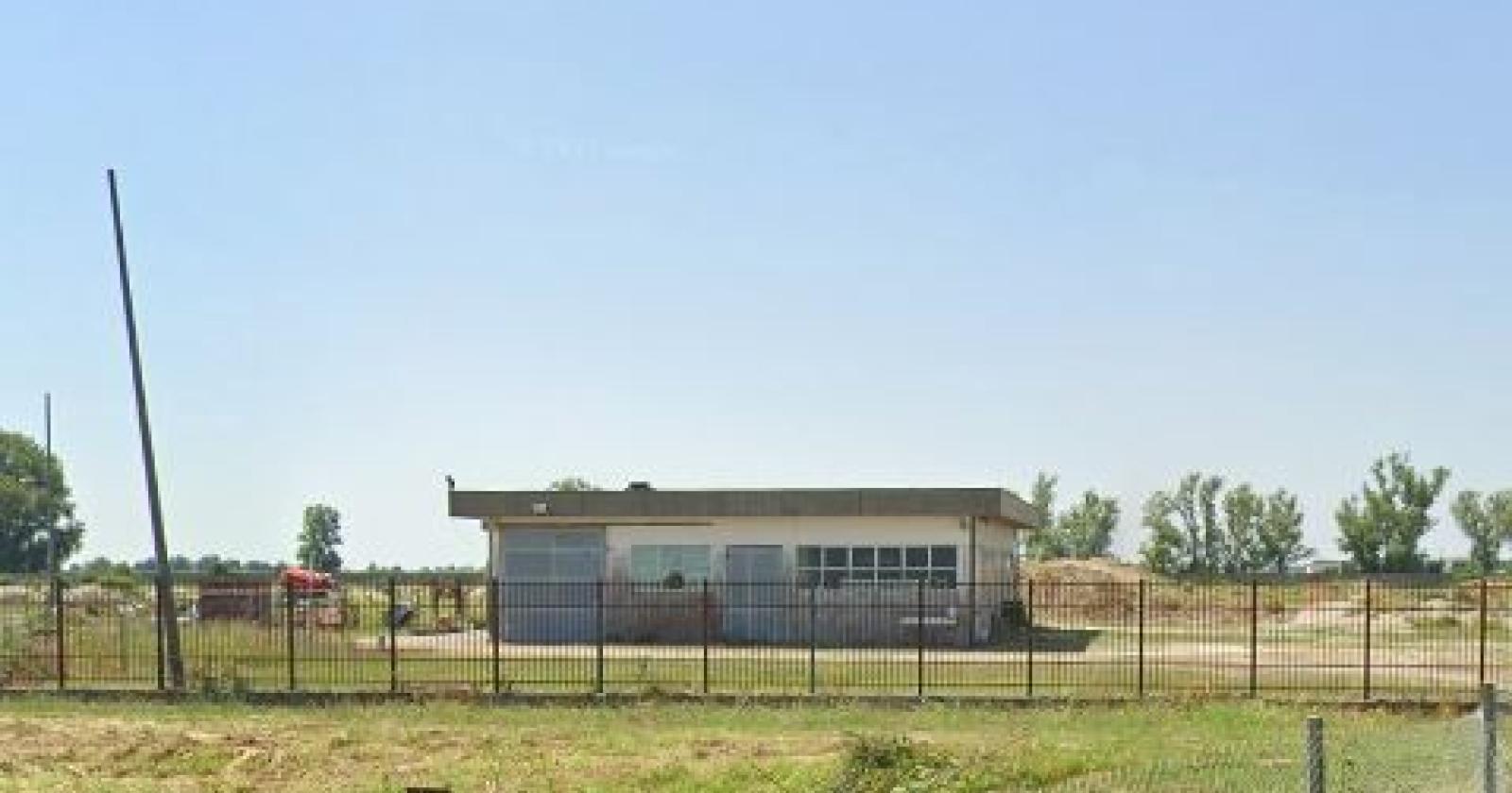 Comunità energetica di Ca’ Lino, via libera alla sperimentazione