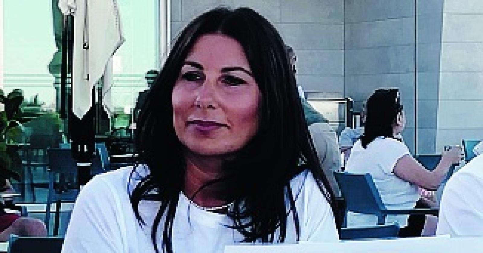 “Comunità energetica, serviva trasparenza”