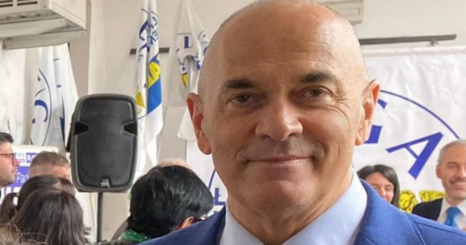 Investimento per risparmiare energia
