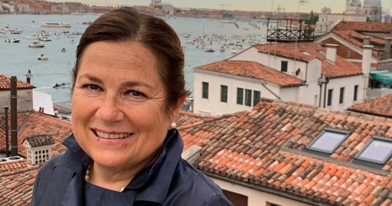 "Vincolate i dipendenti del tribunale per 5 anni"