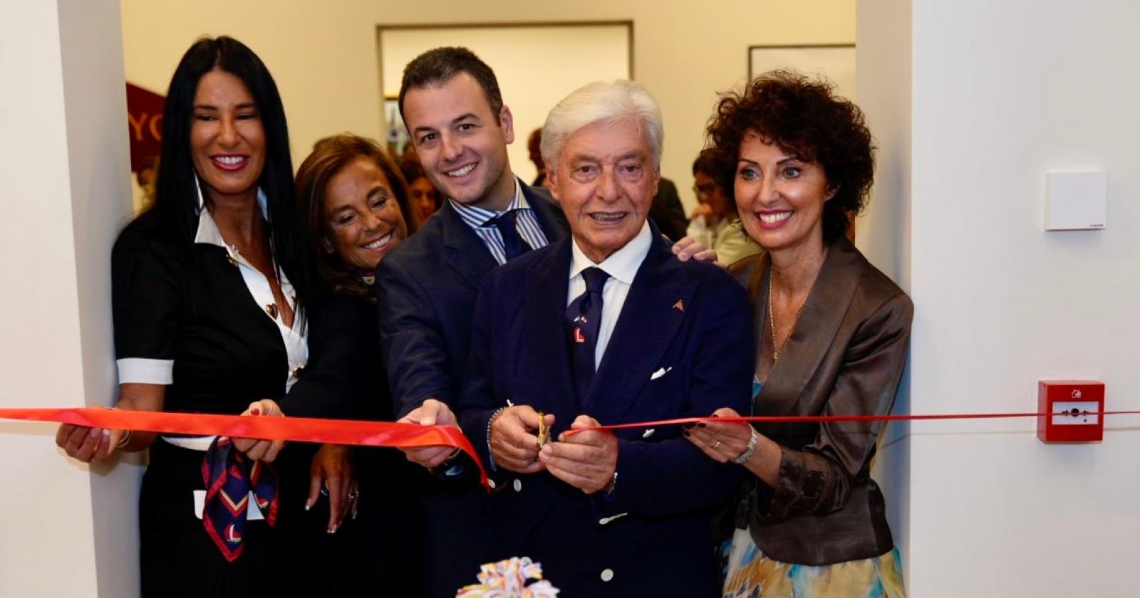 Venice Hospitality Challenge, dieci anni sulla cresta dell’onda
