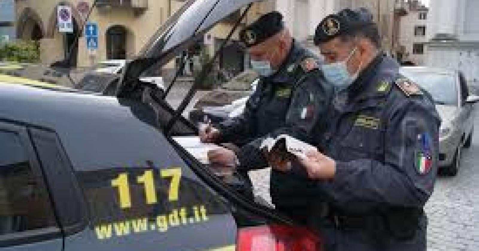 Controlli sugli affitti turistici,  abusi anche a Chioggia