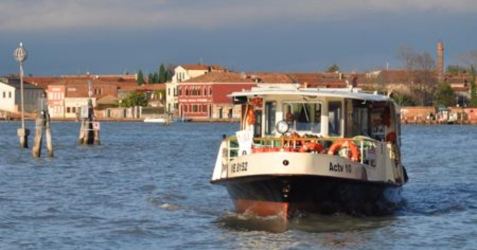 Trasporti, 51,8 milioni di euro in pi&ugrave; per pendolari e mobilit&agrave; pubblica