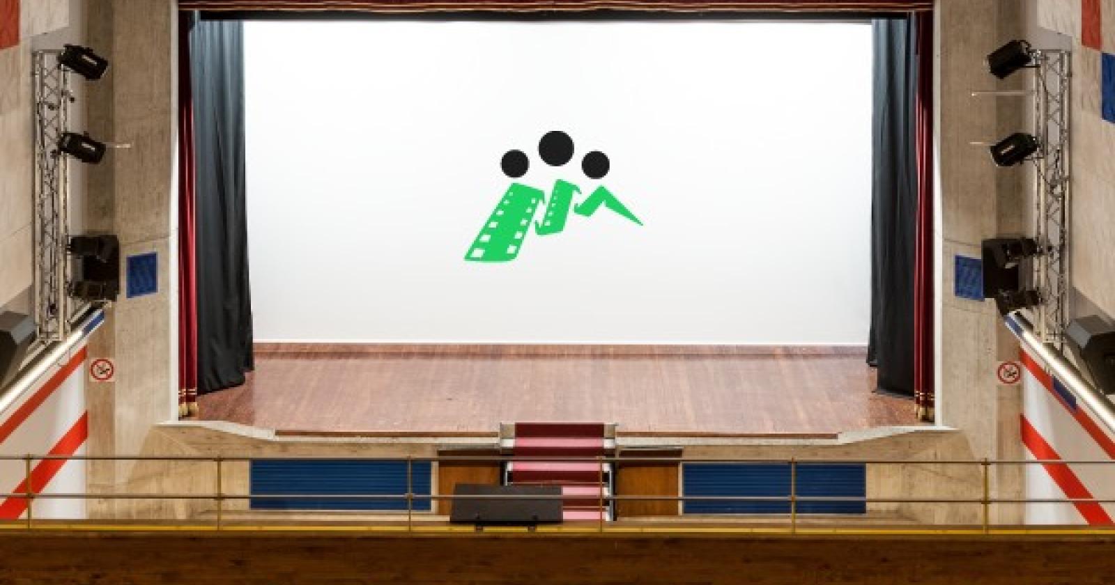 Il consiglio comunale vuol salvare il cinema Don Bosco