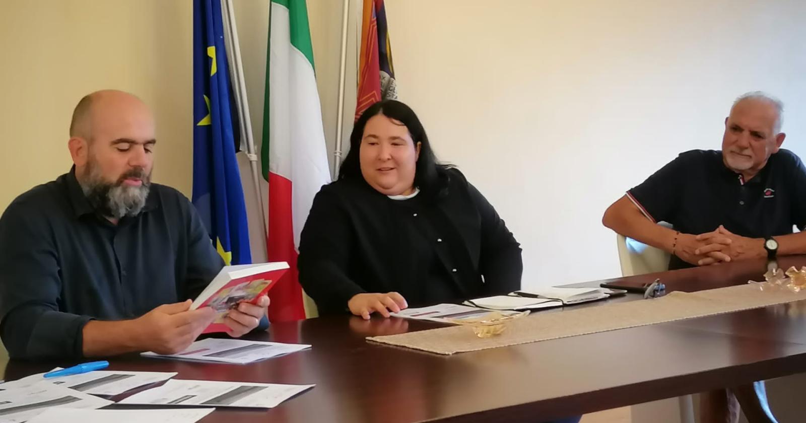 Amico Giardiniere a scuola per far conoscere le barene